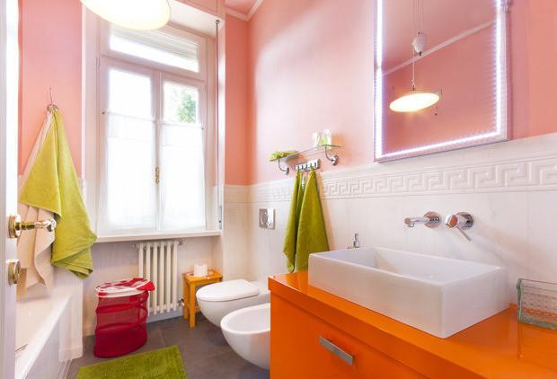 Apartment Como 54B الغرفة الصورة