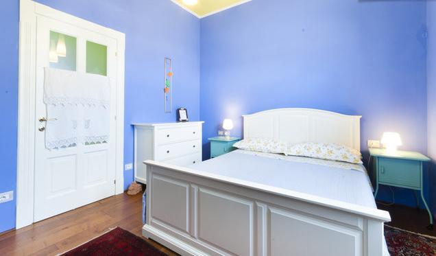 Apartment Como 54B المظهر الخارجي الصورة