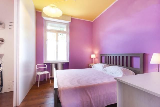 Apartment Como 54B الغرفة الصورة
