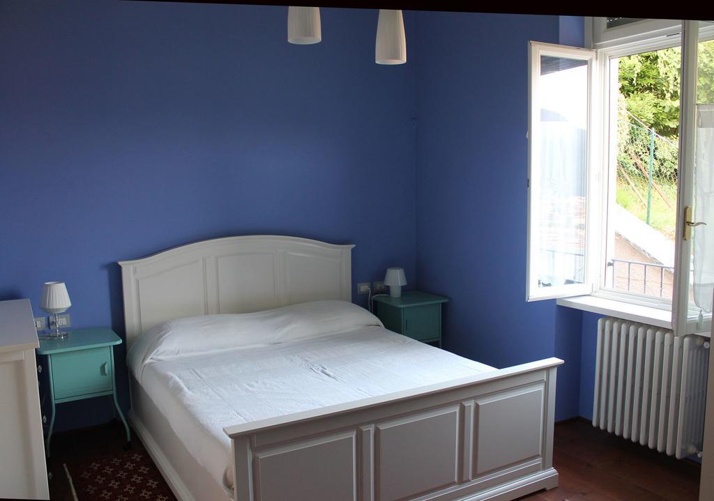 Apartment Como 54B المظهر الخارجي الصورة